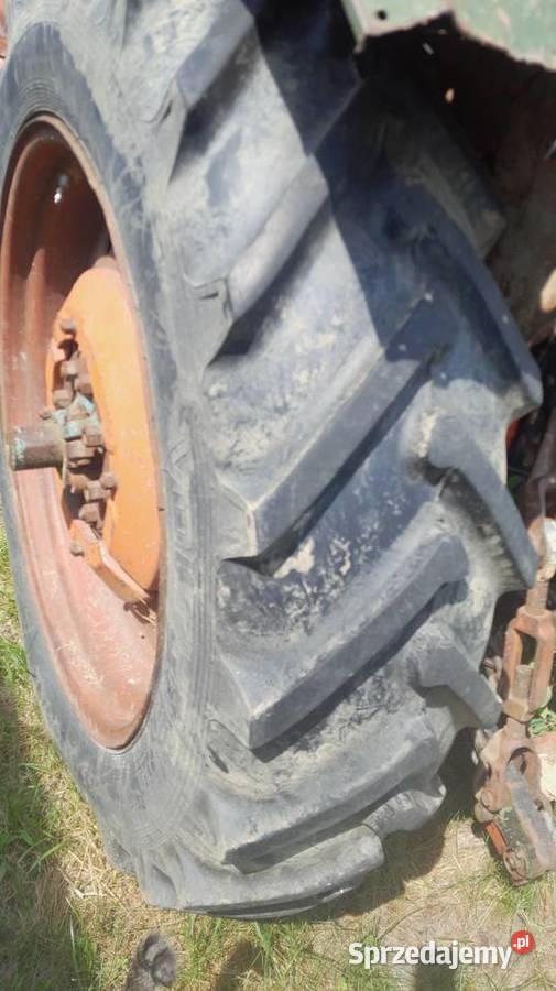 Części mtz 82 84r Pozostałe sprzedam