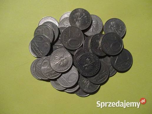 Banknot 10 Józef BemPRLbanknoty Łódź
