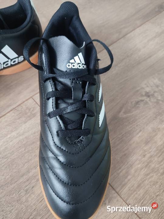 Halówki Adidas 40 Adidas Poznań