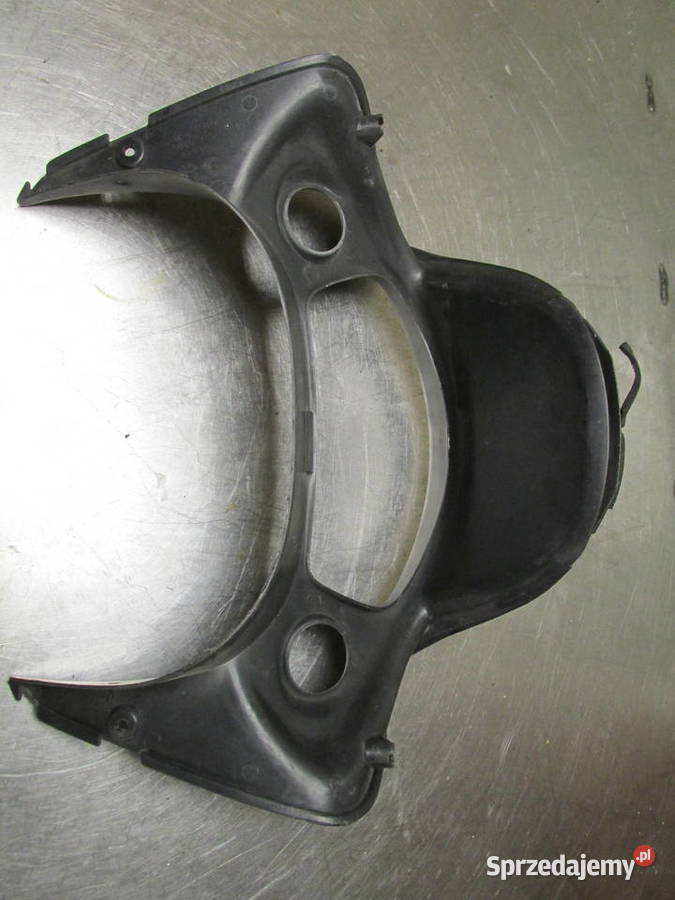Plastik obudowa zegarów Honda XL 650 Transalp świętokrzyskie Sandomierz