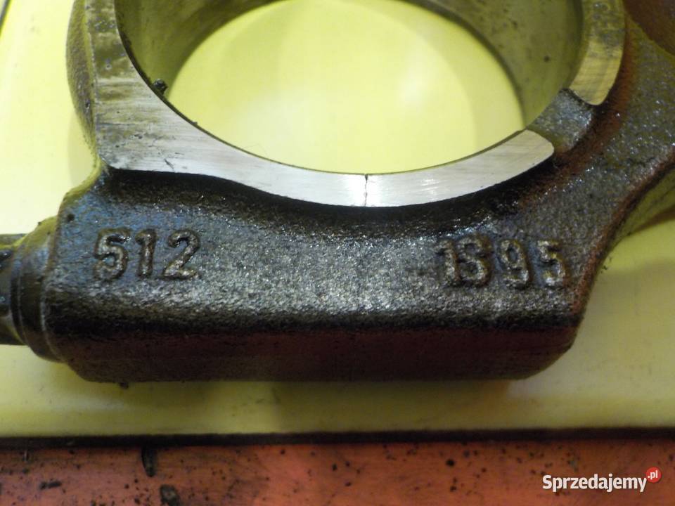 BMW E90 E60 E63 X3 X5 X6 30 D 09r 286 M57D30 Blok silnika sprzedam