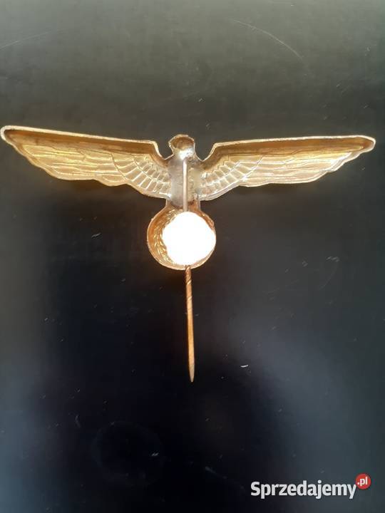 Orzel Kriegsmarine