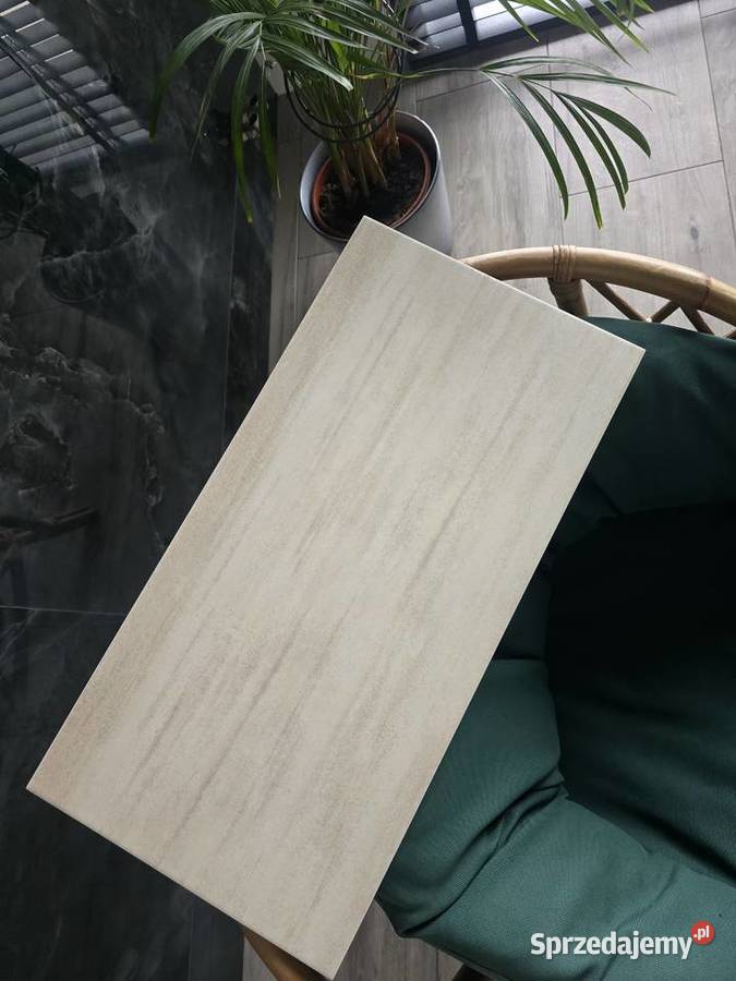 PŁYTKA GRES MINOS BEIGE 297x598 GATI CERSANIT łódzkie Opoczno