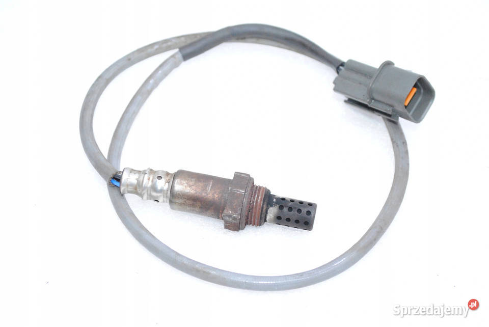 SONDA LAMBDA 2340008283 PAJERO SPORT 30 V6