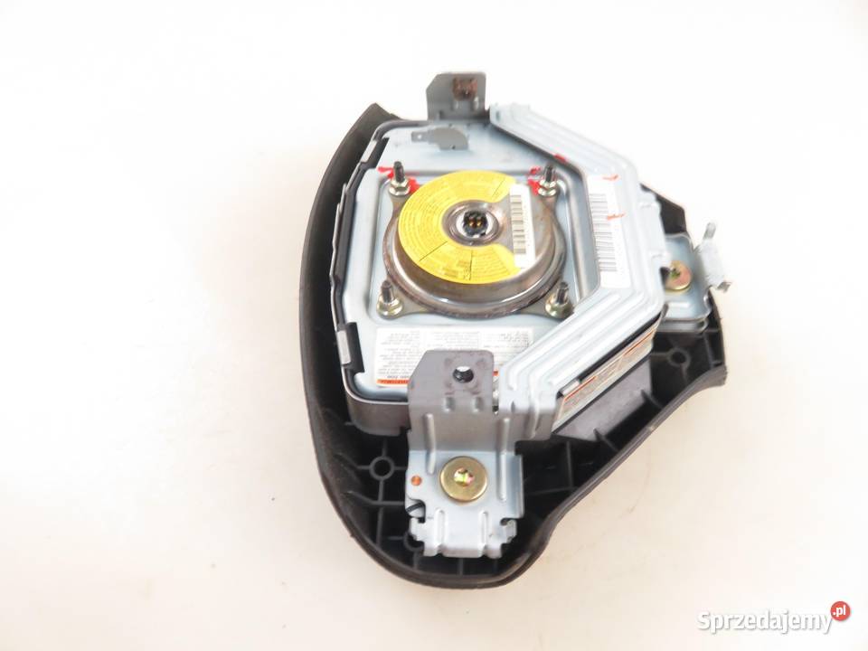 PODUSZKA KIEROWCY SUZUKI GRAND VITARA I sprzedam