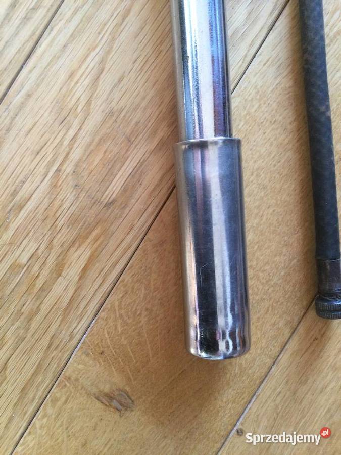 POMPKA JUNAK M07 M10 SHL 11 17 WSK WFM Żerniki Małe sprzedam