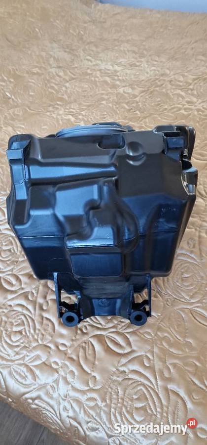 GS 1250 zbiornik bak śląskie