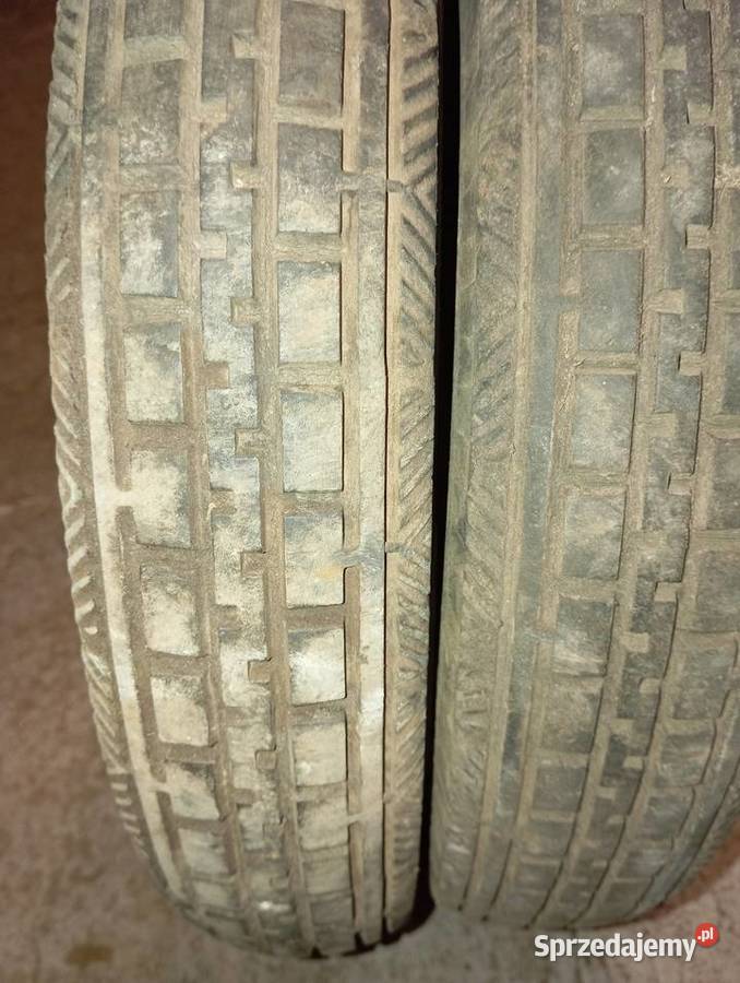 Opony wfm osa mazowieckie Tłuszcz