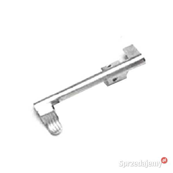 GD10733 Siewnik palcowy kukurydza Kinze