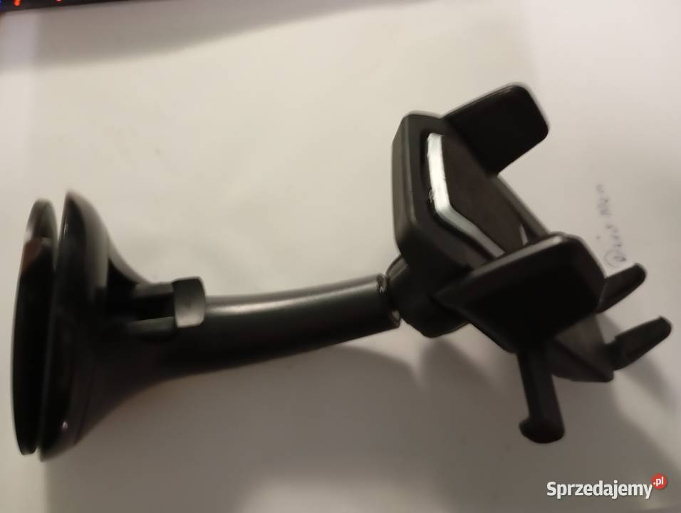 nawigacja sam NAVIO 520 GOCLEVER 5TANIO Świebodzin