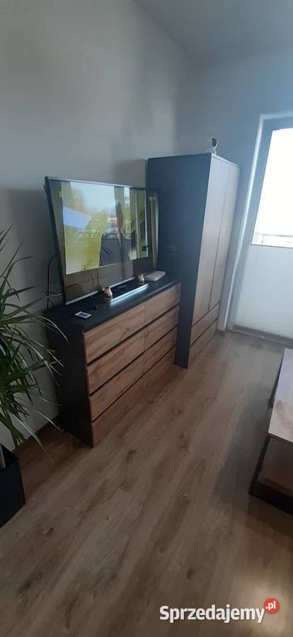 Meble pokojowe nowe Kraków