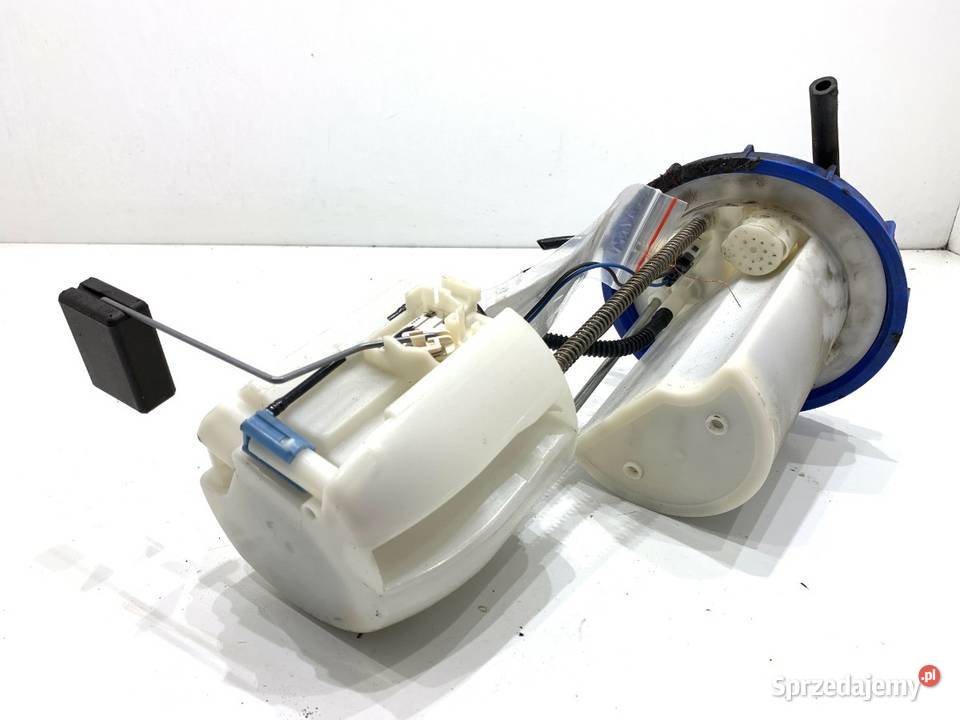 POMPA PALIWA TOYOTA YARIS II 770200D130 13 100 osobowe