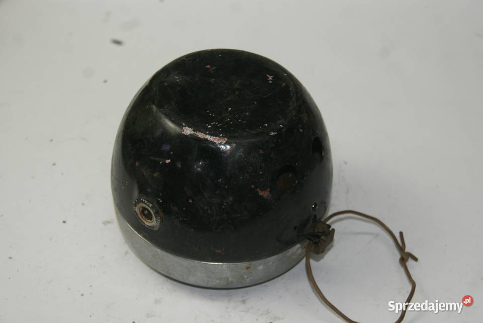 LAMPA CEV K 116414 STANDARD 5 MOPED NSU DKW ILO