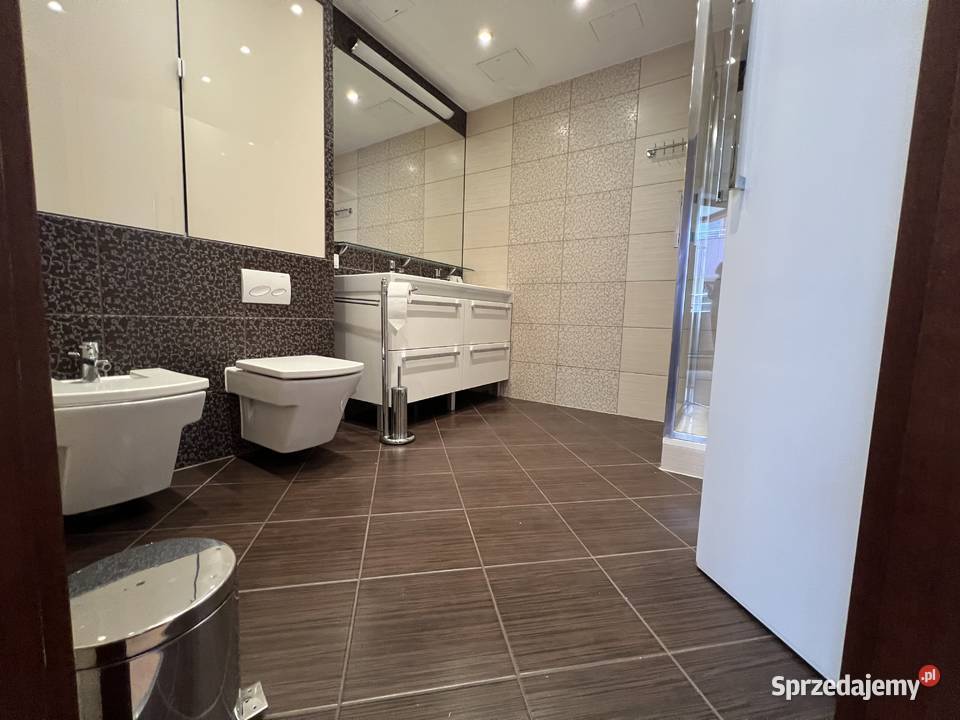 Na sprzedaż apartament w samym Centrum Wrocławia pom. użytkowe Wrocław sprzedam