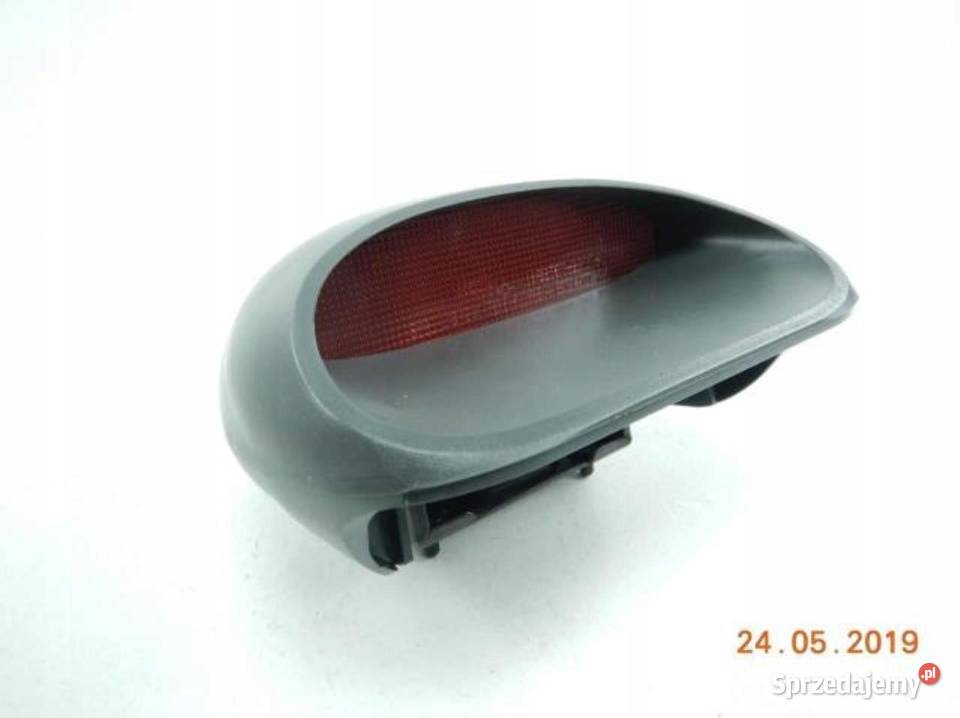 TRZECIE ŚWIATŁO STOPU HYUNDAI LANTRA 9275029000