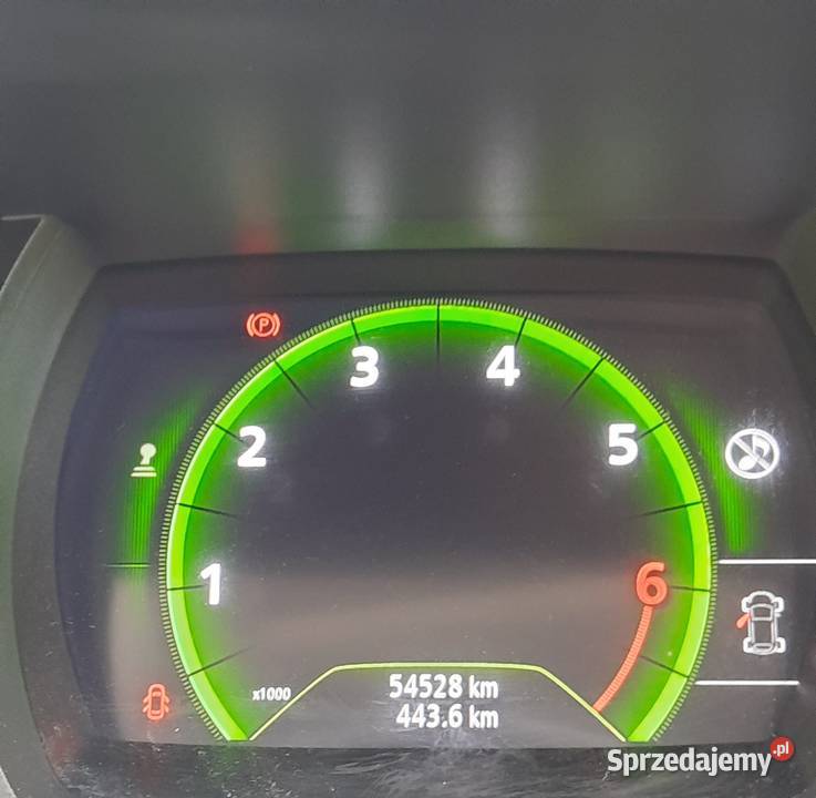 Sprzedam samochód centralny zamek Gdańsk