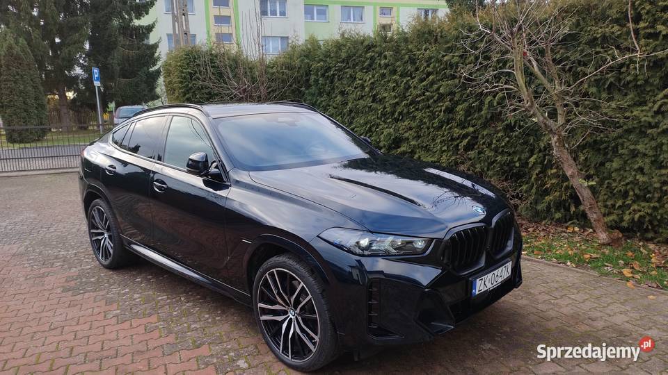 Salon Polskamasaże wentyle ACC dociagi Kołbaskowo