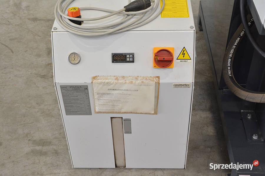 6540 BRYKIECIARKA NAZZARENO FORCE 70100 Z Biertowice