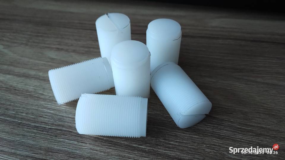 Podnośnik PNT 205 NHD ISOLI ślizgi śląskie Bielsko-Biała