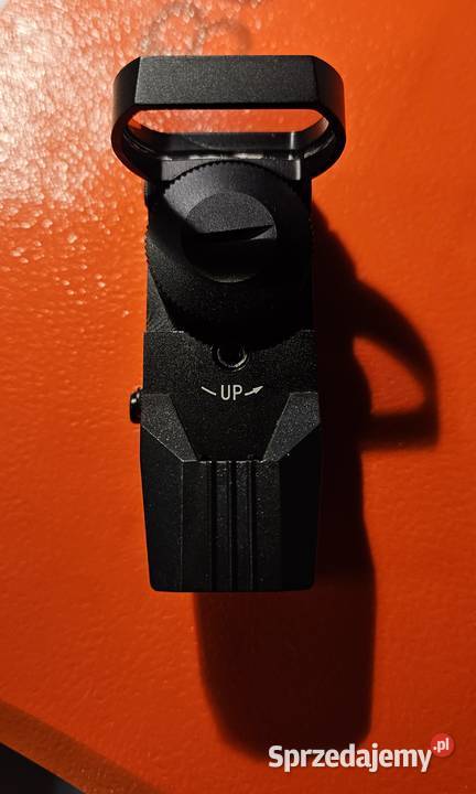 Kolimator celownik asg wiatrówka itp Świętochłowice