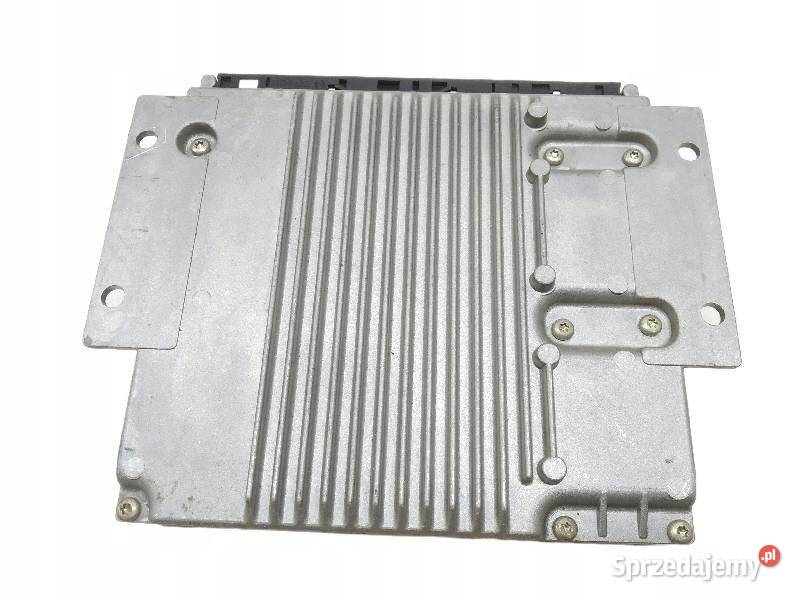 STEROWNIK SILNIKA A0265446632 32 B Mercedes sprzedam