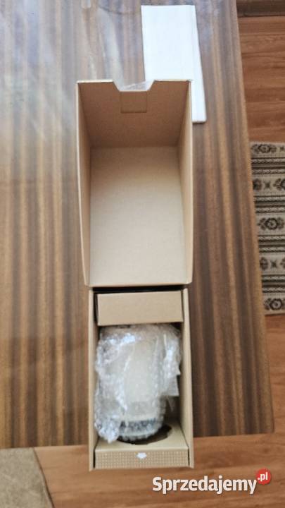 Samsung The Freestyle 1 generacji Skępe sprzedam