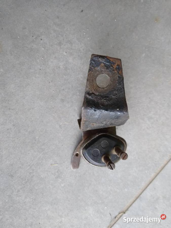 Junak m10 automat stopmocowanie62r kujawsko-pomorskie