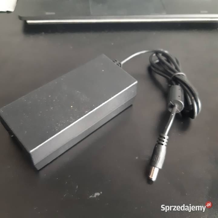 Zasilacz Fujian model ADPC1925EX 19V25W do Ostrołęka