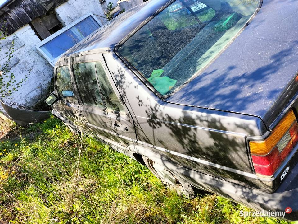VW JETTA 18 BENZYNA AUTOMAT lubelskie Kamień-Kolonia