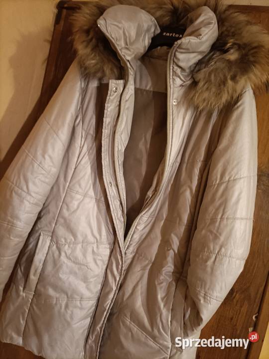 Tanio promocja na zime Bolesławiec sprzedam