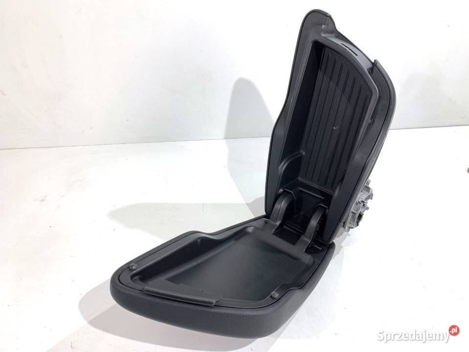 PODŁOKIETNIK BMW F48 Crossover 1296887 Podłokietniki