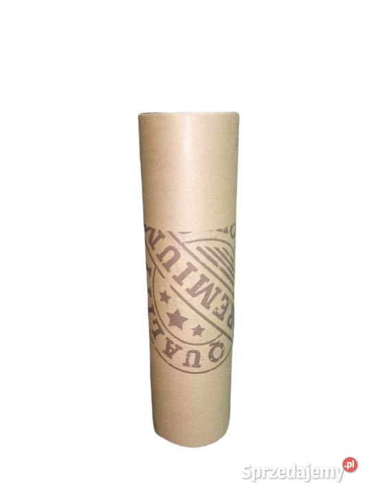 PAPIER DO OKLEJANIA PAPIER MASKUJĄCY Bęczków