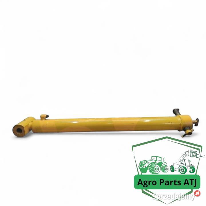 Siłownik hydrauliczny ramienia 183795A3 Dipper Ciechanowiec sprzedam