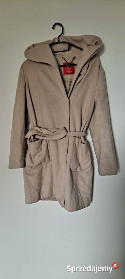 Płaszczyk damski XS