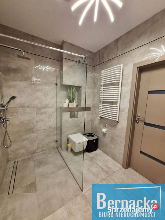 Dom na Osiedlu Malowniczym 170m2 dolnośląskie