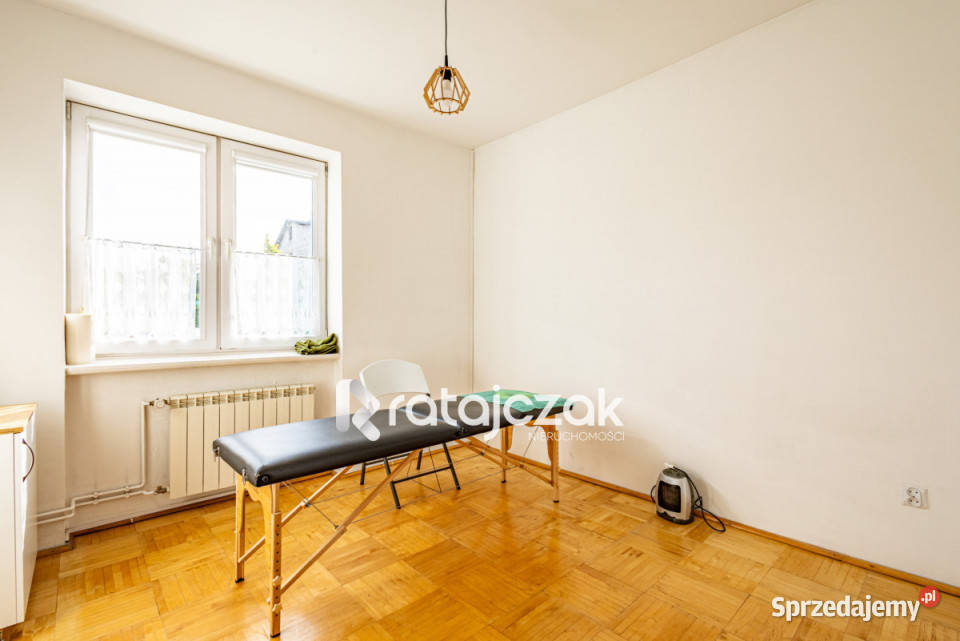 sprzedaży domu wolnostojącego 210m2 Rumia siatka Sprzedaż pomorskie