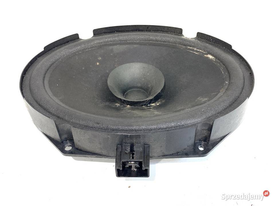 GŁOŚNIK MAZDA 6 GH GS1E66960 Hatchback 0713