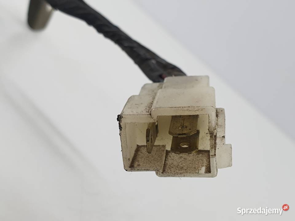 KAWASAKI GPZ 500S LAMPA TYLNA TYŁ Lampy tylne Janowice