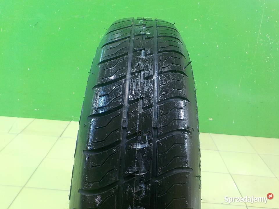 FORD MONDEO MK4 GALAXY MK3 S kolo dojazdowe mazowieckie Suków