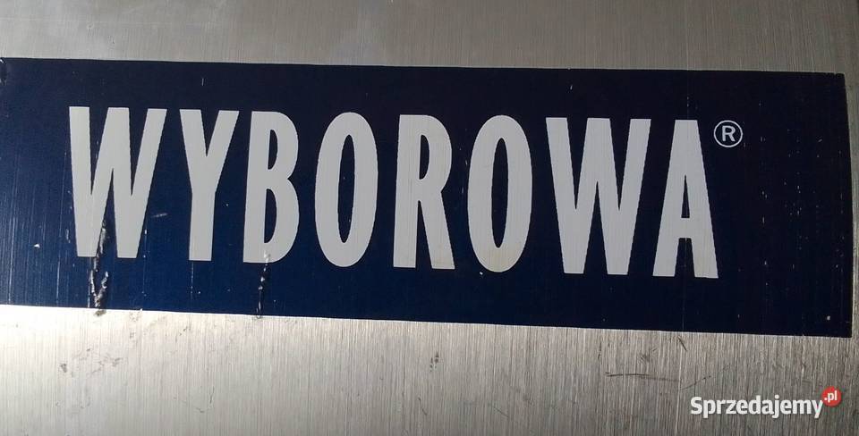 Misa miska aluminiowa dzieża garnek Cooler średn Rewal