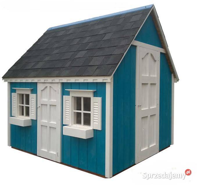 Domki Ogrodowe Najmlodszych Architektura ogrodowa Ustroń