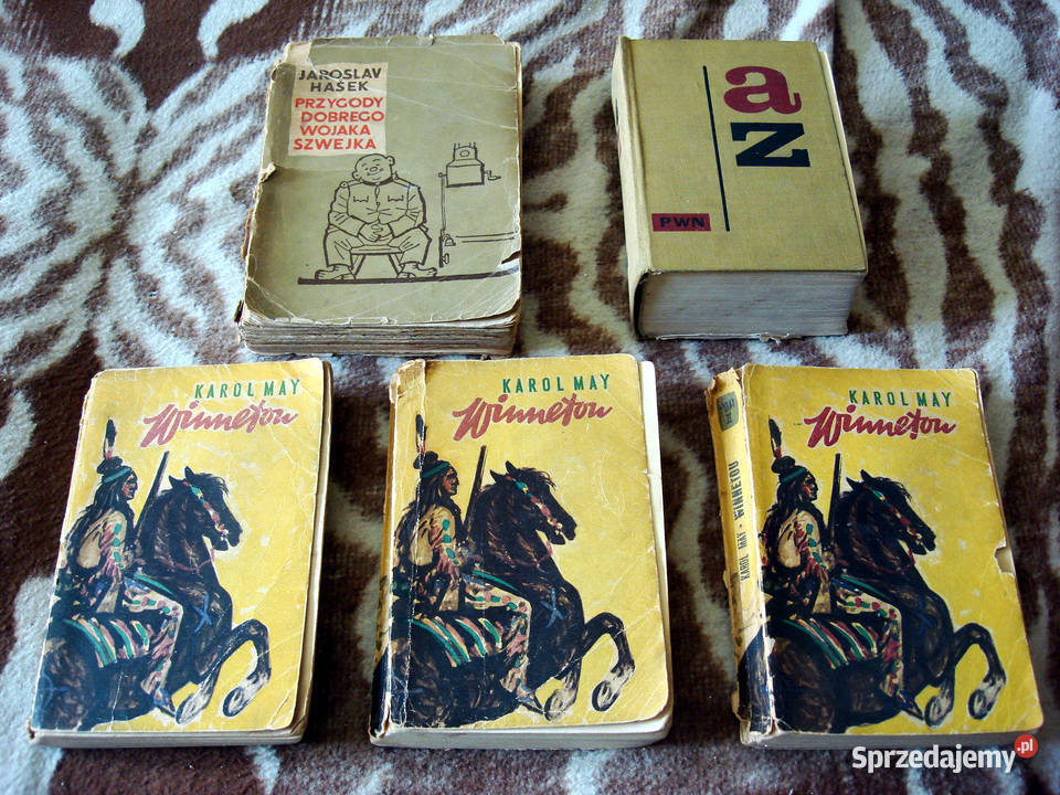 Hugo Stevenson Cooper Hasek May Sienkiewicz