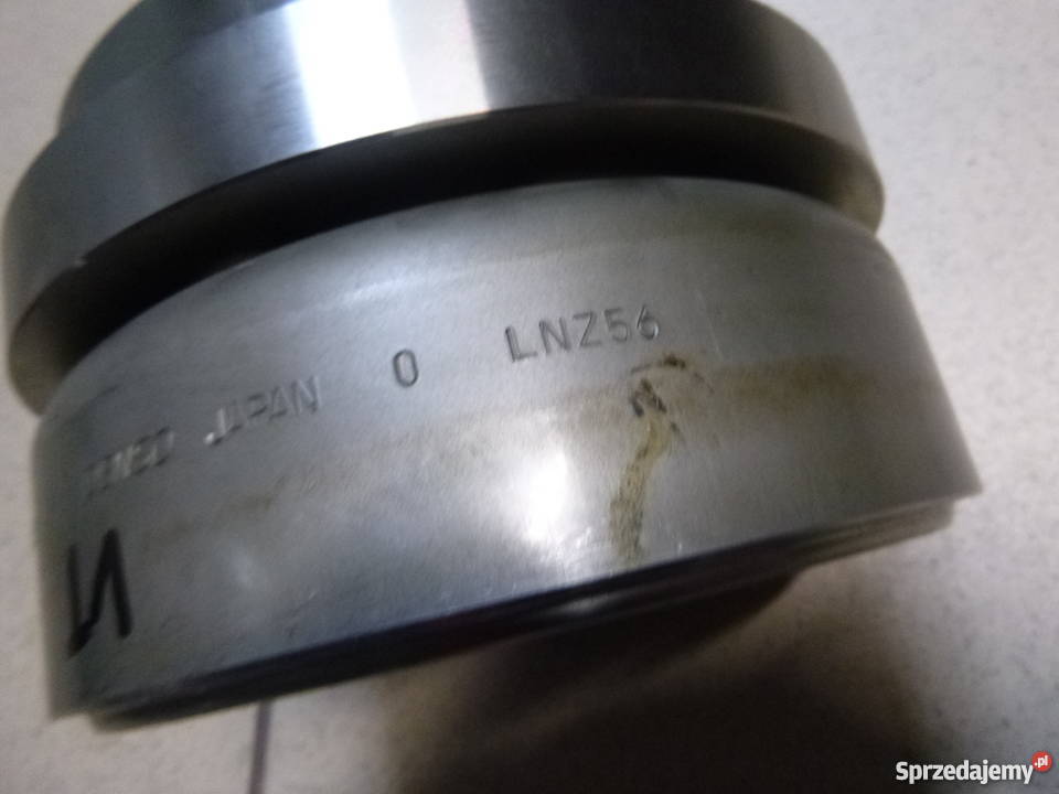 Koło magnesowe magneto Honda Shadow VT 750 C2 Jawiszowice