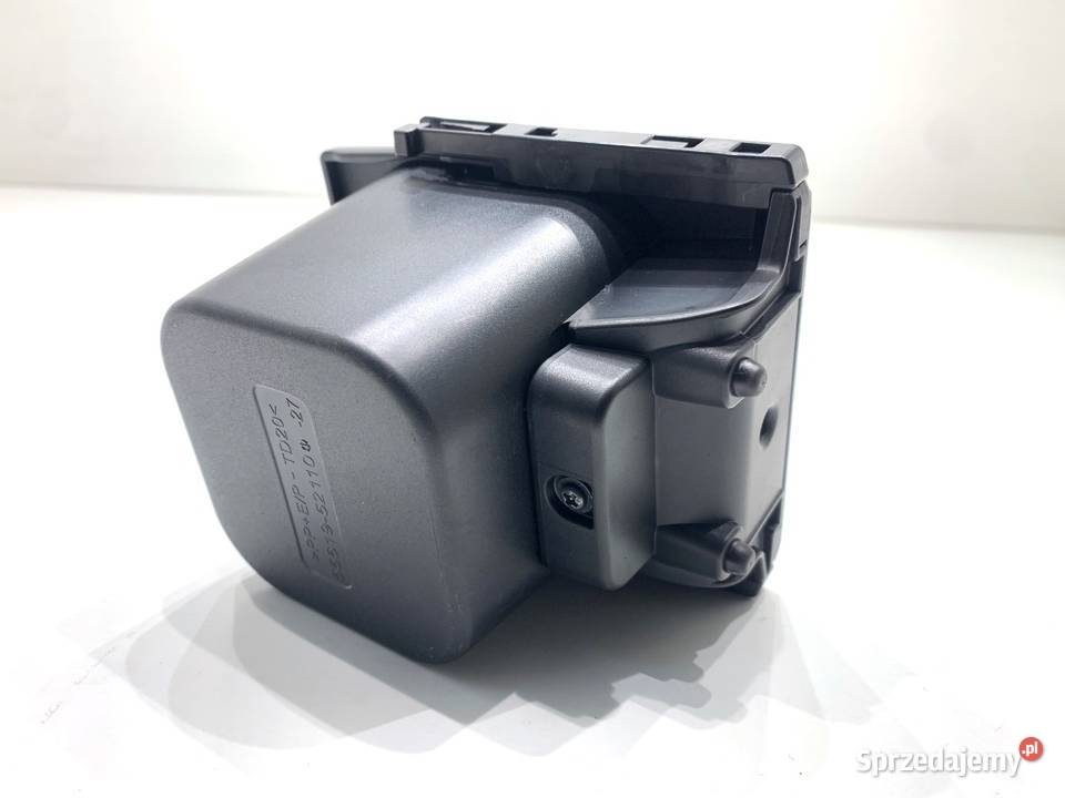 UCHWYT NA NAPOJE LEXUS LBX 5561952110 Crossover