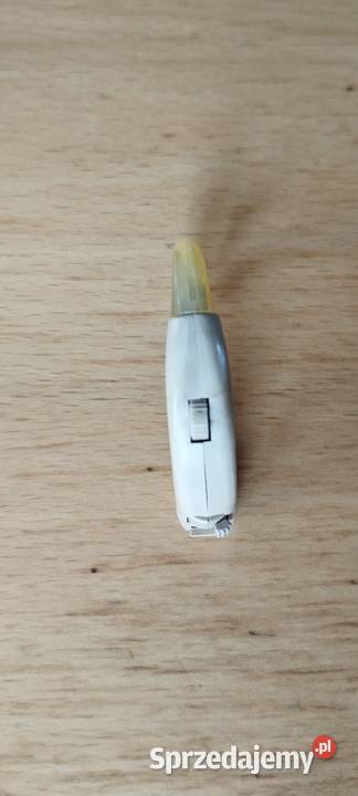 Aparat słuchowy Philips Holland M 47 X małopolskie Wadowice