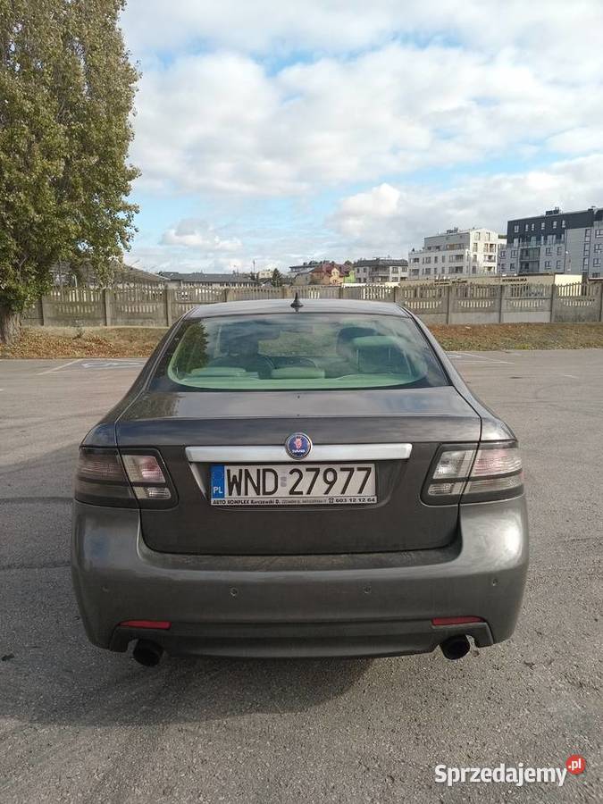 Zdecydowanie Nowy Dwór Mazowiecki