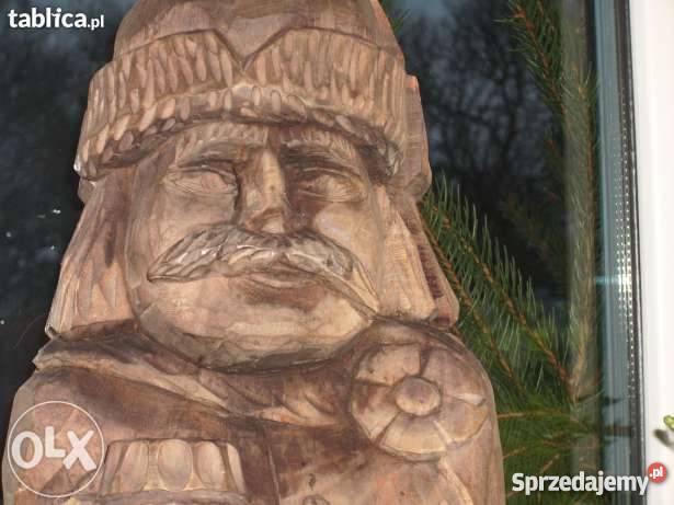 Ozdoba eleganckiego wnętrza Dekoracje i ozdoby Barlinek