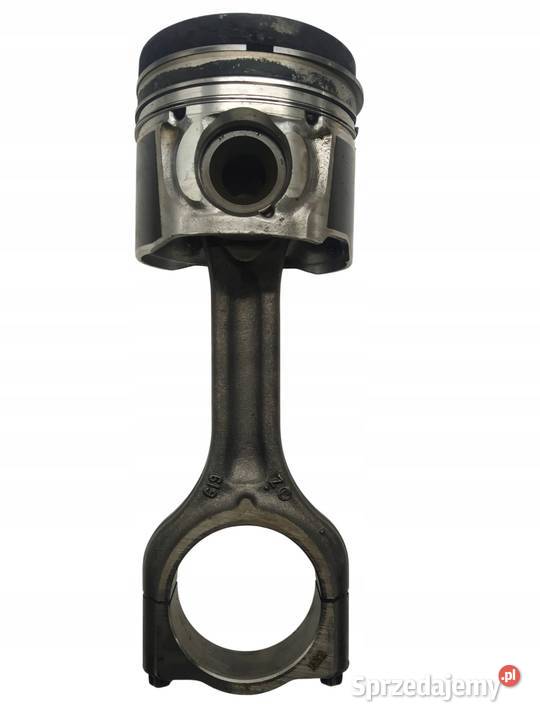 TŁOK KORBOWÓD 73L61 15 TDCI Ford Tourneo Courier osobowe