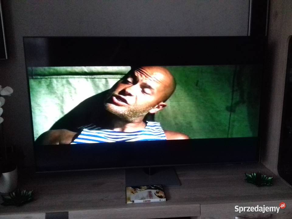 Film VCD 9 kompania w oryginalnym opakowaniu 2 kujawsko-pomorskie Bydgoszcz