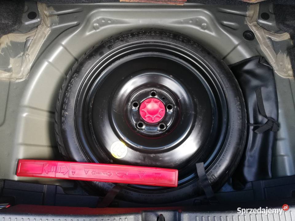 Toyota Auris 16 132 132KM Kalwaria Zebrzydowska